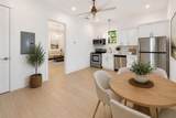 14 Meridian Home Lane - Photo 54