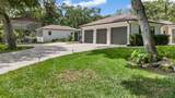 14 Meridian Home Lane - Photo 6