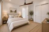 14 Meridian Home Lane - Photo 61