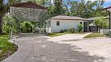 14 Meridian Home Lane - Photo 7