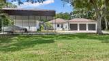 14 Meridian Home Lane - Photo 8