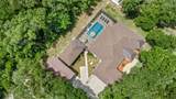 14 Meridian Home Lane - Photo 9