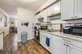 906 Magnolia Avenue - Photo 10
