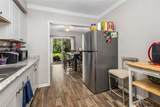 906 Magnolia Avenue - Photo 11