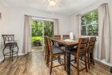 906 Magnolia Avenue - Photo 12