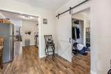 906 Magnolia Avenue - Photo 13
