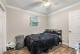 906 Magnolia Avenue - Photo 14