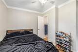 906 Magnolia Avenue - Photo 15