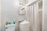 906 Magnolia Avenue - Photo 16