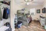 906 Magnolia Avenue - Photo 17