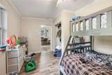 906 Magnolia Avenue - Photo 18