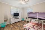 906 Magnolia Avenue - Photo 19