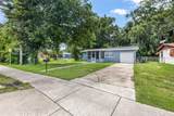 906 Magnolia Avenue - Photo 2