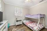 906 Magnolia Avenue - Photo 20