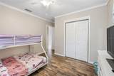 906 Magnolia Avenue - Photo 21