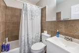 906 Magnolia Avenue - Photo 22