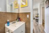 906 Magnolia Avenue - Photo 23
