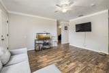 906 Magnolia Avenue - Photo 25