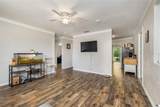 906 Magnolia Avenue - Photo 26