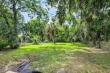 906 Magnolia Avenue - Photo 27