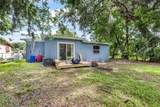 906 Magnolia Avenue - Photo 28