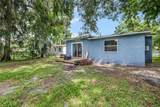 906 Magnolia Avenue - Photo 29