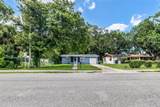 906 Magnolia Avenue - Photo 3