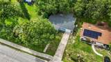 906 Magnolia Avenue - Photo 30
