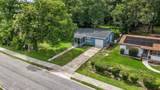 906 Magnolia Avenue - Photo 31