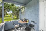 906 Magnolia Avenue - Photo 5