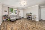 906 Magnolia Avenue - Photo 6