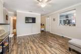 906 Magnolia Avenue - Photo 7