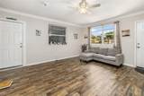 906 Magnolia Avenue - Photo 8