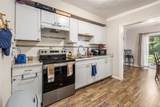 906 Magnolia Avenue - Photo 9