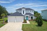 121 Seaside Point - Photo 1