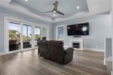 121 Seaside Point - Photo 10