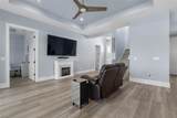 121 Seaside Point - Photo 11