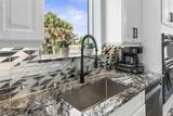 121 Seaside Point - Photo 16