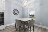 121 Seaside Point - Photo 20