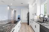 121 Seaside Point - Photo 21