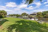 121 Seaside Point - Photo 23