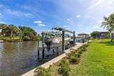 121 Seaside Point - Photo 24