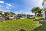121 Seaside Point - Photo 25