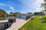 121 Seaside Point - Photo 26
