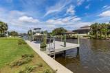 121 Seaside Point - Photo 27