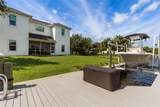 121 Seaside Point - Photo 28
