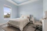 121 Seaside Point - Photo 29
