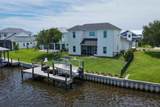 121 Seaside Point - Photo 3