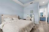 121 Seaside Point - Photo 30