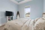121 Seaside Point - Photo 31